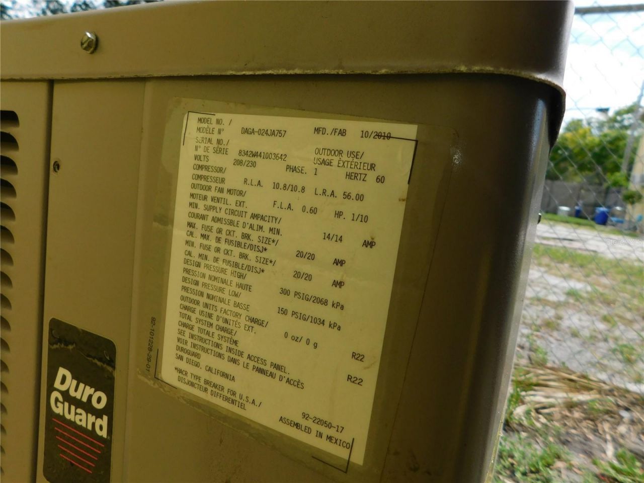 844 20th Street S, Saint Petersburg, FL 33712 Photo