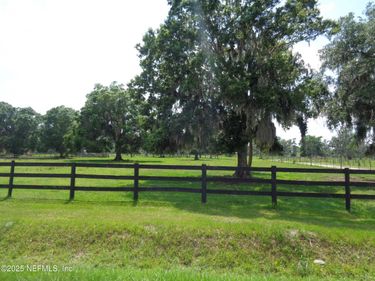 TBD BARREL FACTORY Road, Hastings, FL 32145