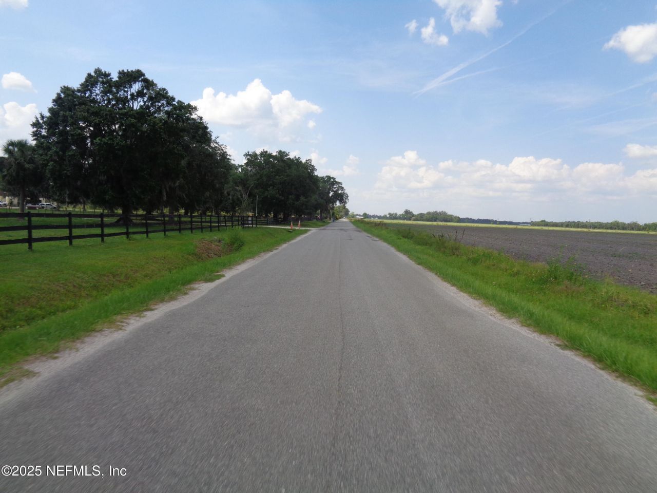 Tbd Barrel Factory Road, Hastings, FL 32145 Photo