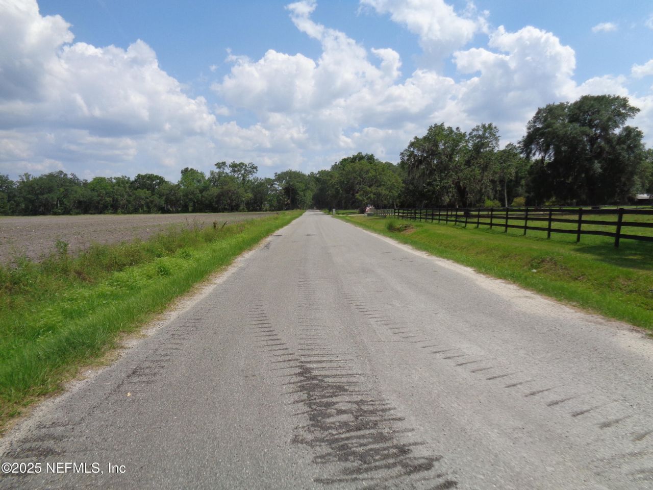 Tbd Barrel Factory Road, Hastings, FL 32145 Photo