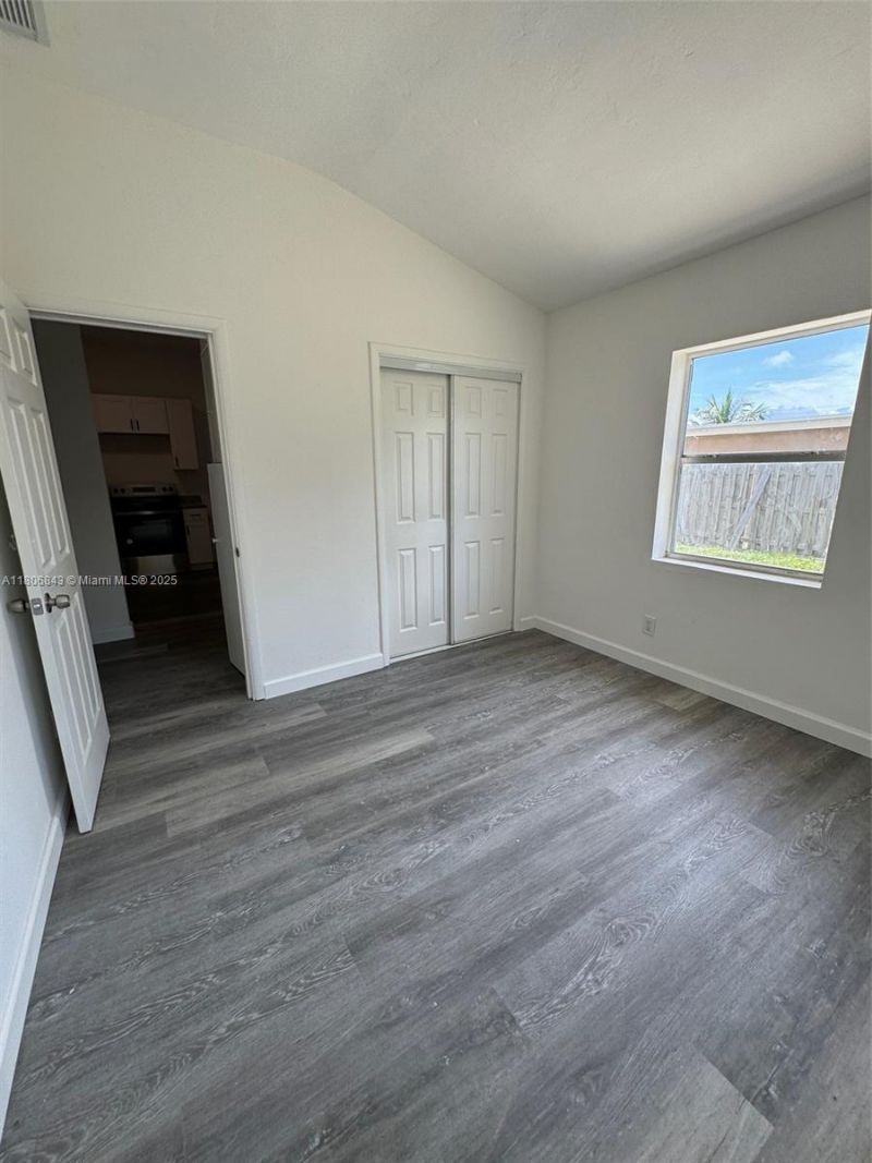 314 Anderson Rd, Lantana, FL 33462 Photo