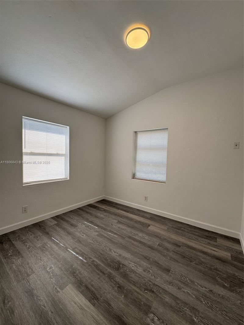 314 Anderson Rd, Lantana, FL 33462 Photo