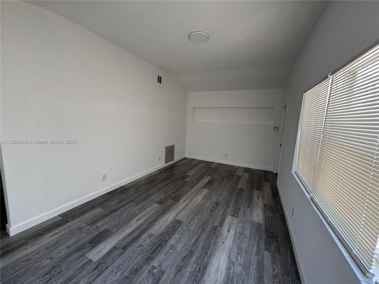 314 Anderson Rd, Lantana, FL 33462 Photo