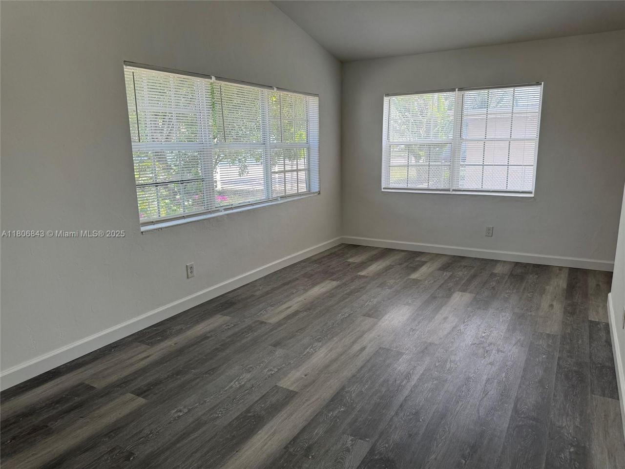 314 Anderson Rd, Lantana, FL 33462 Photo