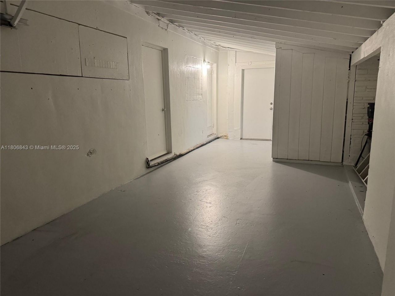 314 Anderson Rd, Lantana, FL 33462 Photo