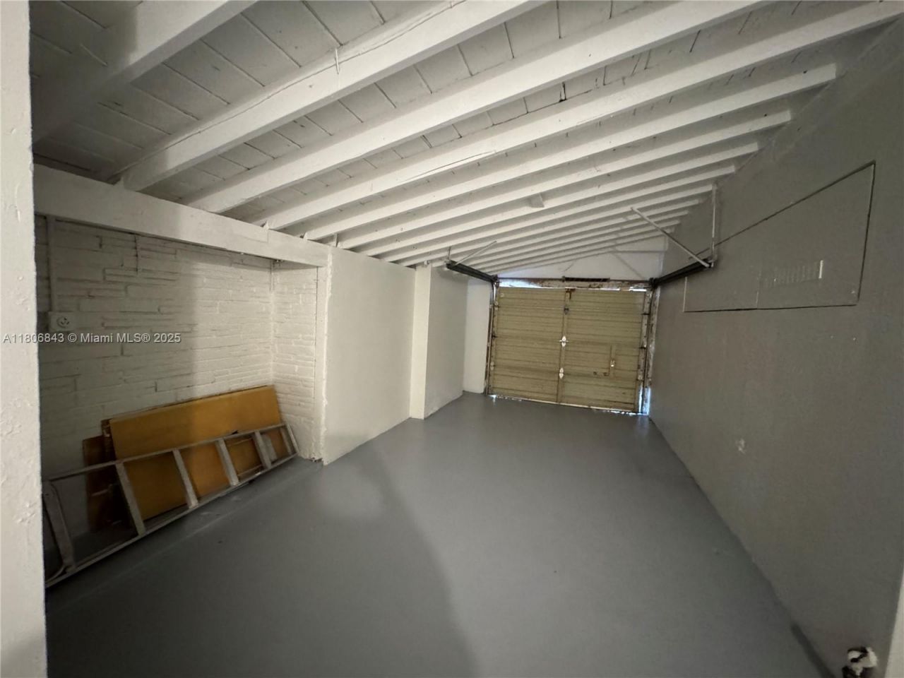 314 Anderson Rd, Lantana, FL 33462 Photo