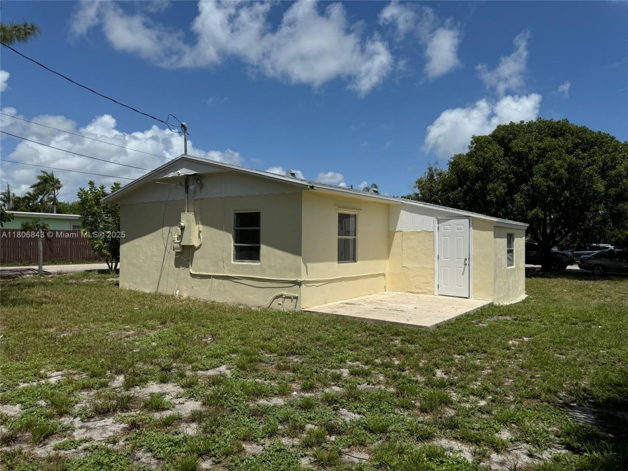 314 Anderson Rd, Lantana, FL 33462 Photo