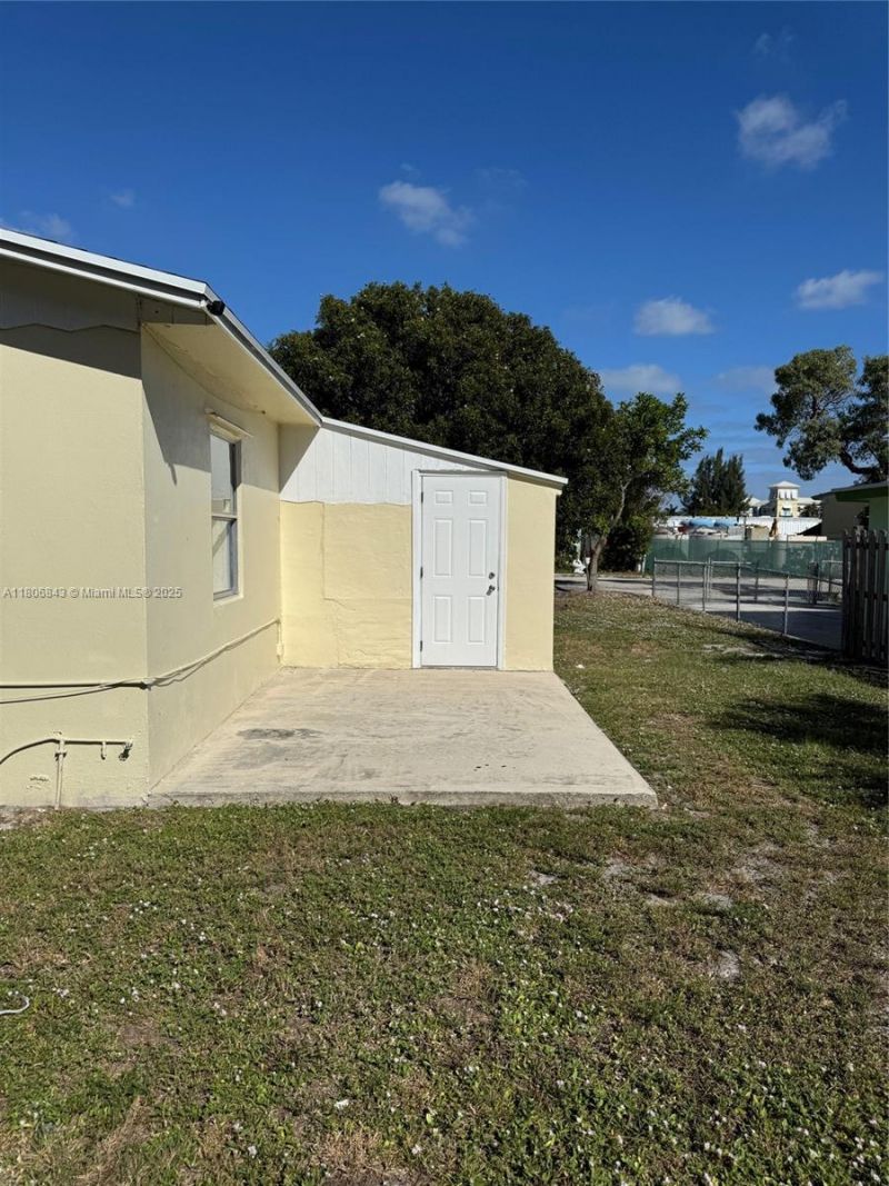 314 Anderson Rd, Lantana, FL 33462 Photo