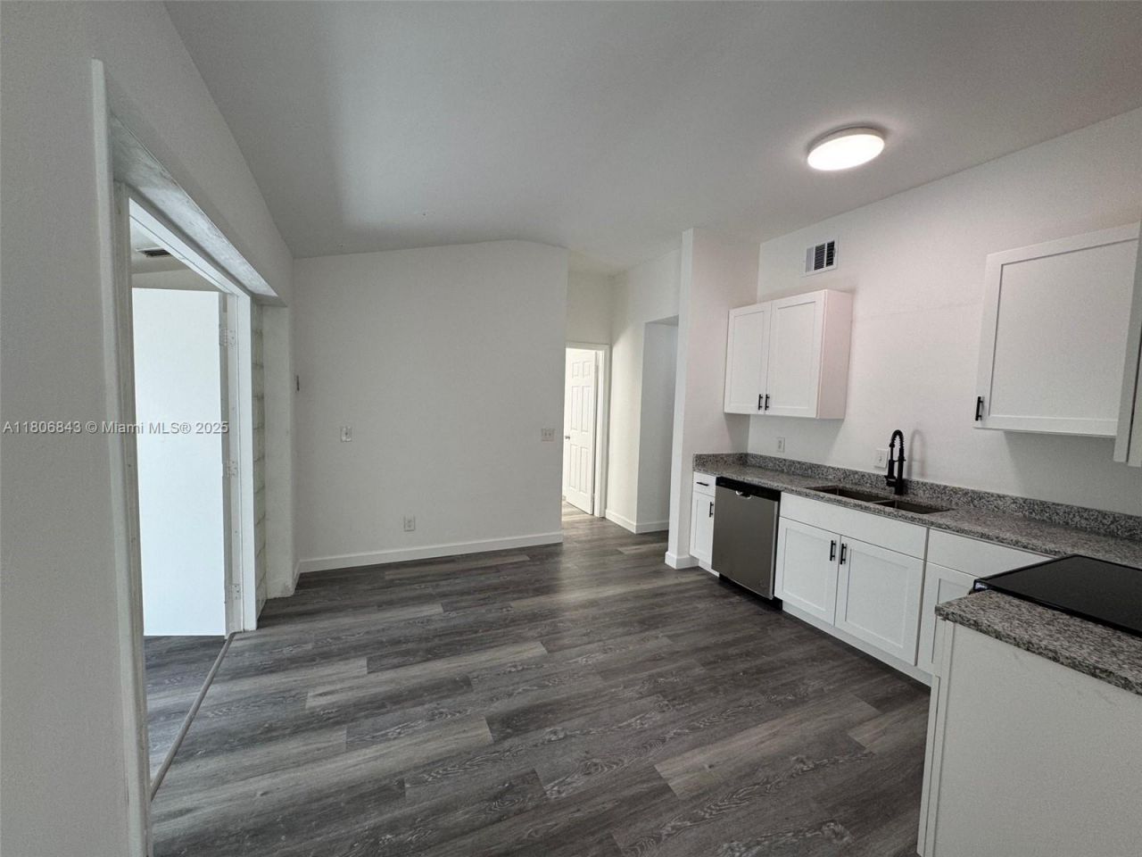 314 Anderson Rd, Lantana, FL 33462 Photo