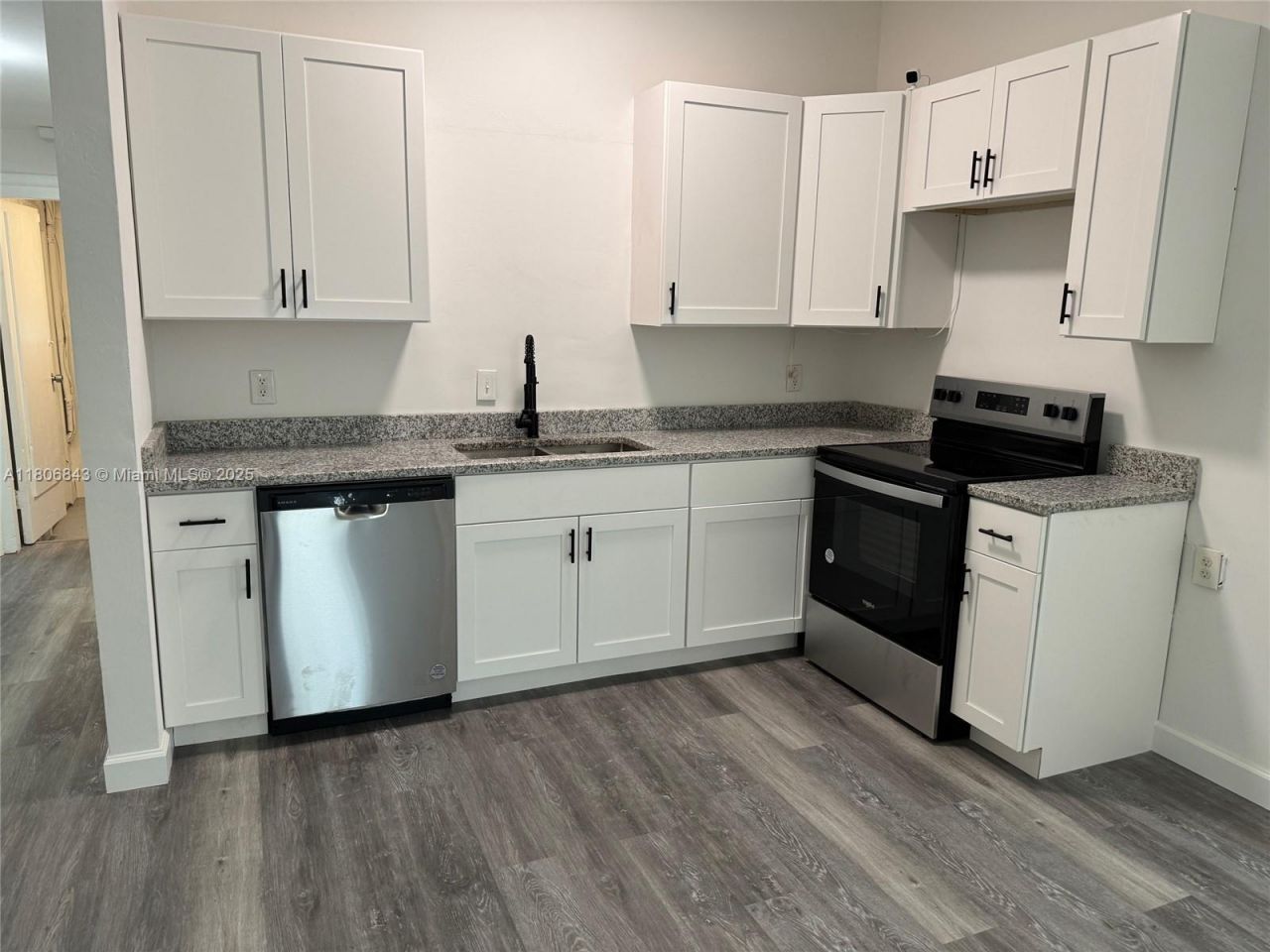 314 Anderson Rd, Lantana, FL 33462 Photo