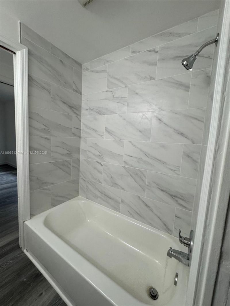 314 Anderson Rd, Lantana, FL 33462 Photo