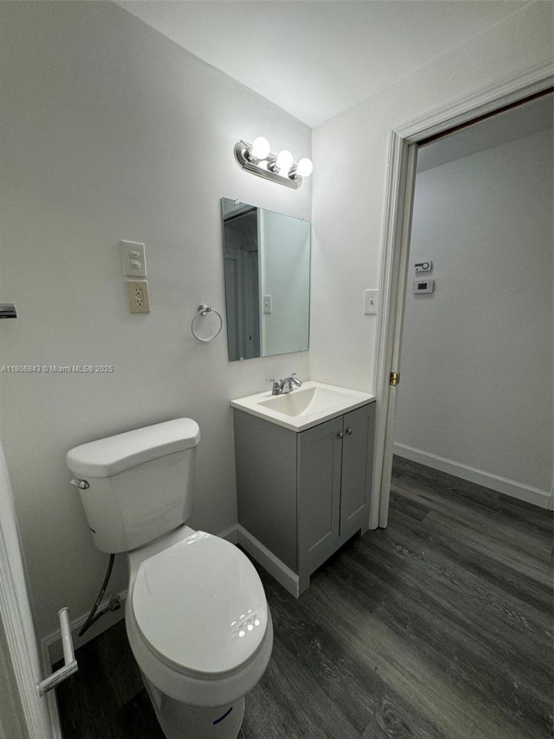 314 Anderson Rd, Lantana, FL 33462 Photo