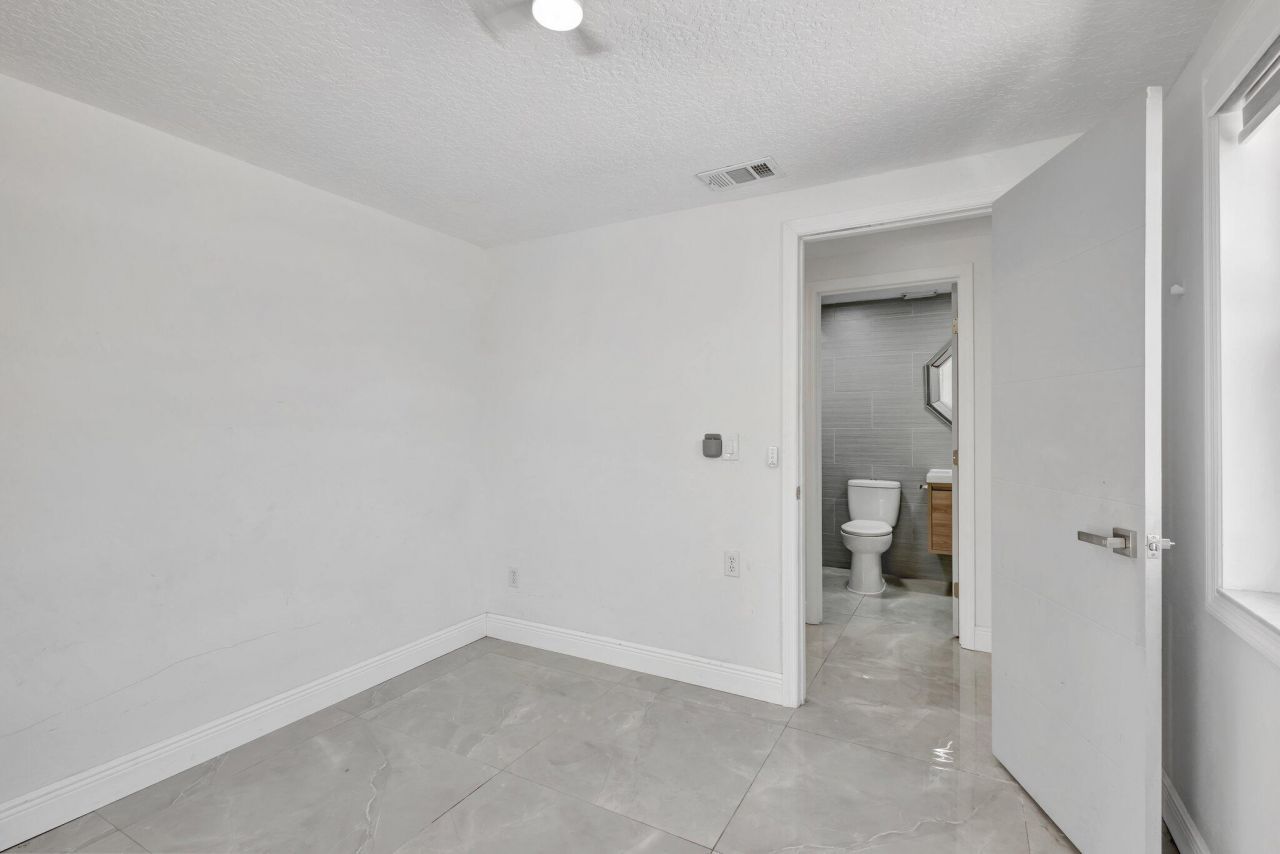 217 Marina Drive, Hutchinson Island, FL 34949 Photo