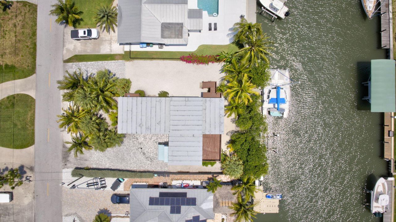 217 Marina Drive, Hutchinson Island, FL 34949 Photo