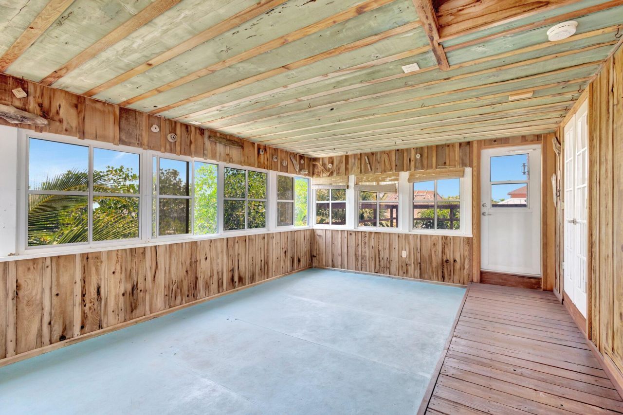 217 Marina Drive, Hutchinson Island, FL 34949 Photo