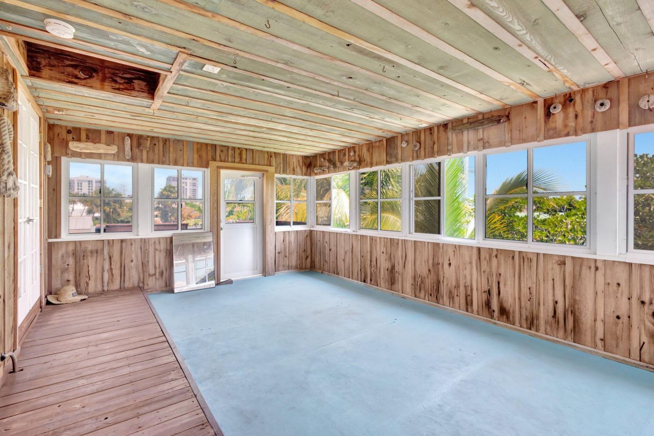 217 Marina Drive, Hutchinson Island, FL 34949 Photo