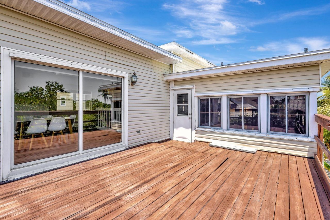 217 Marina Drive, Hutchinson Island, FL 34949 Photo