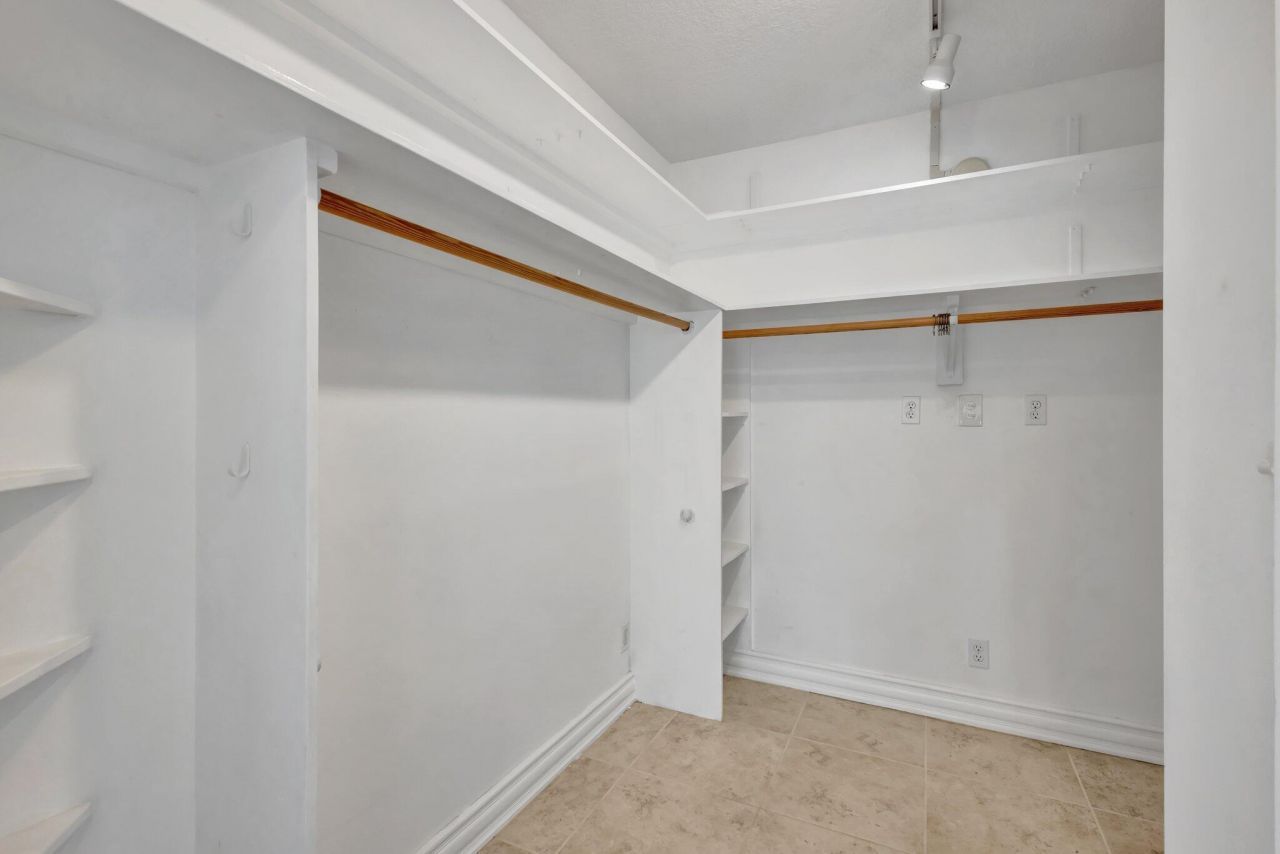 217 Marina Drive, Hutchinson Island, FL 34949 Photo