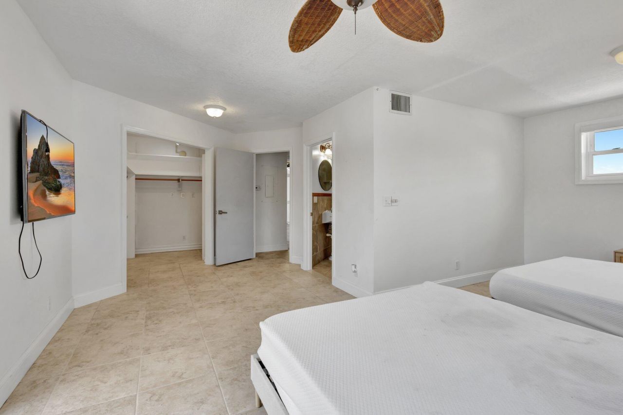 217 Marina Drive, Hutchinson Island, FL 34949 Photo