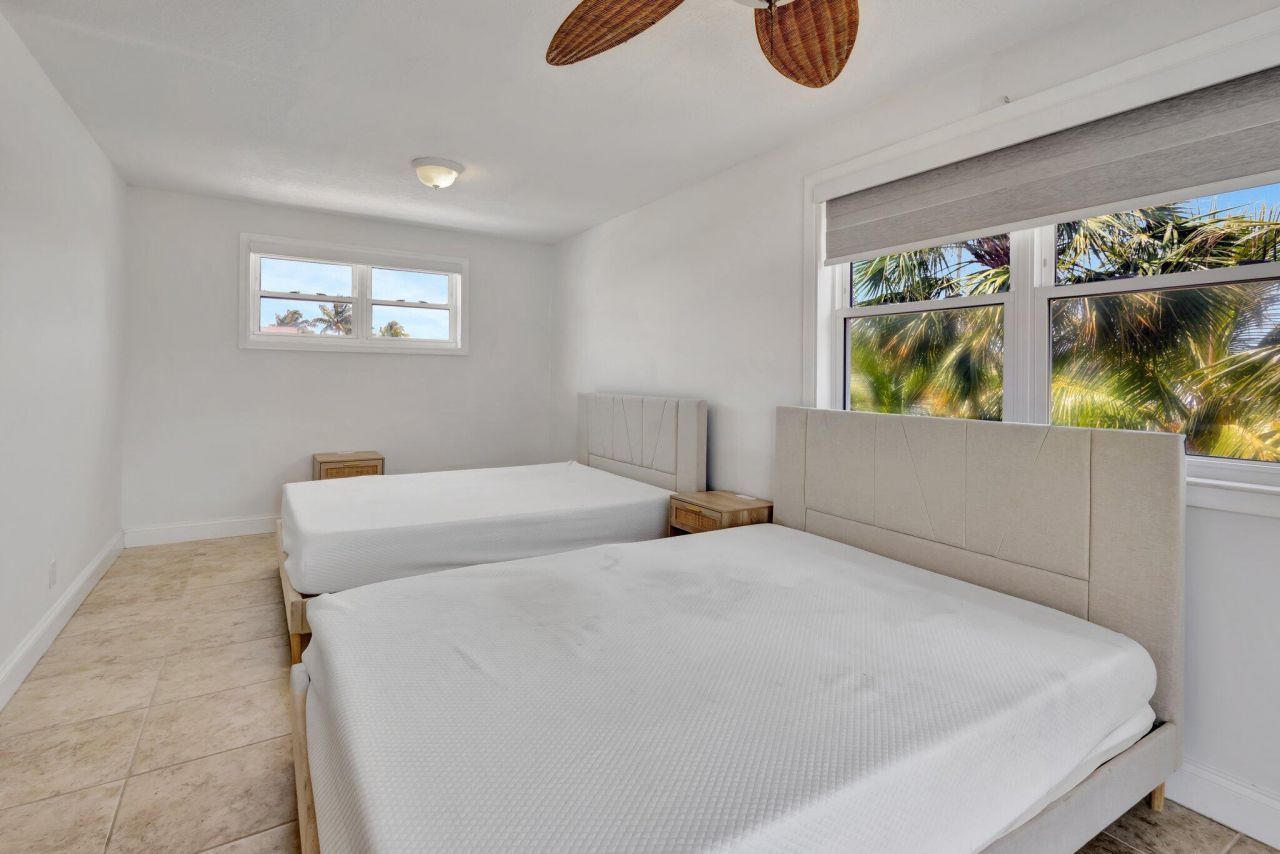 217 Marina Drive, Hutchinson Island, FL 34949 Photo