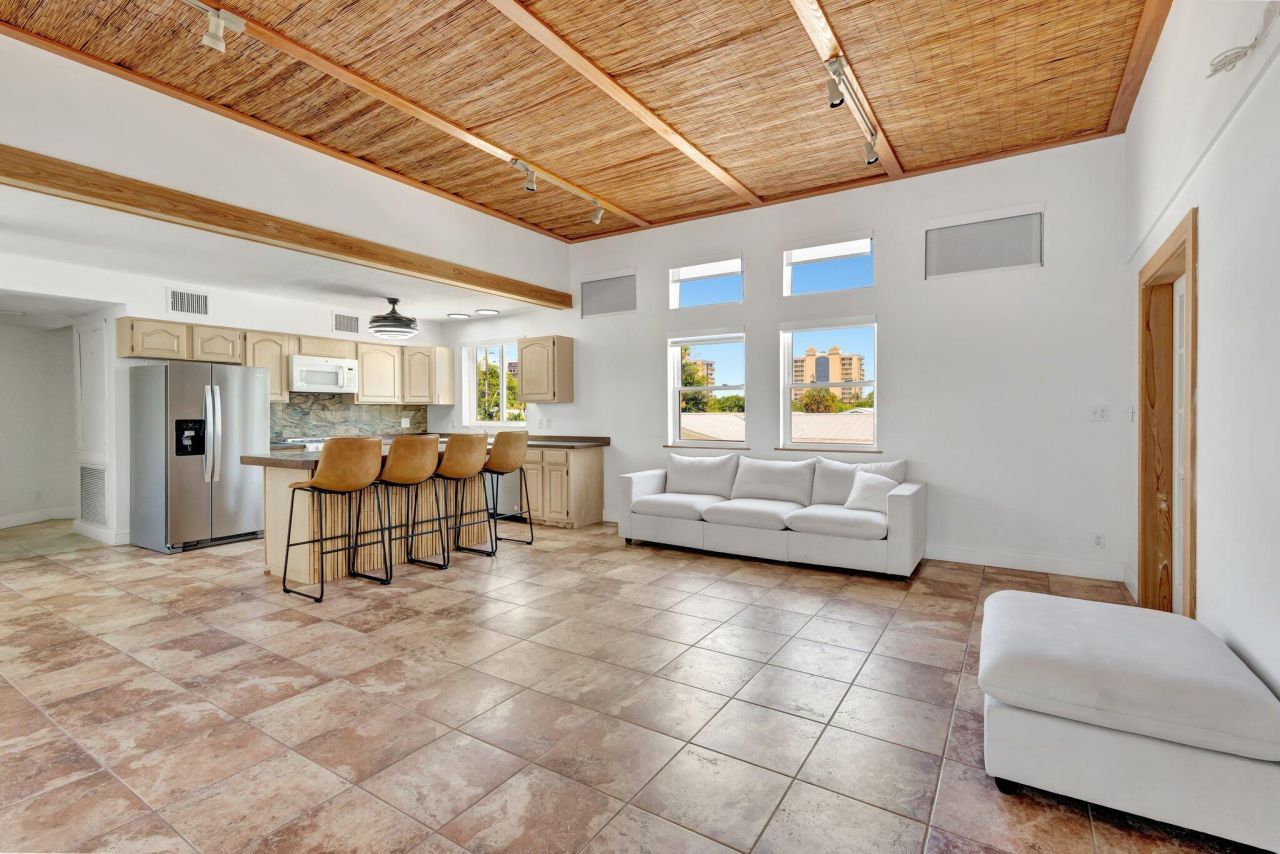 217 Marina Drive, Hutchinson Island, FL 34949 Photo