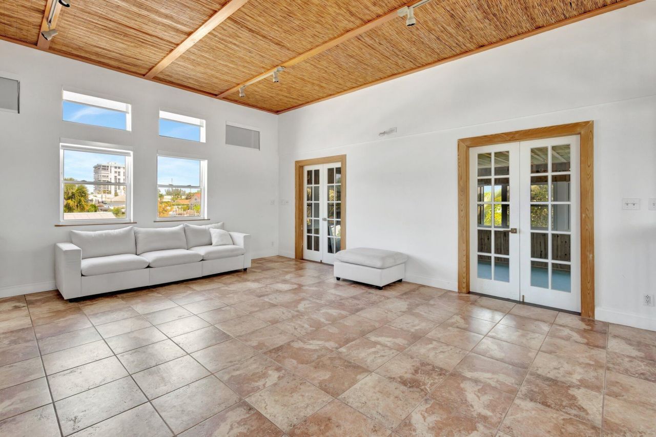 217 Marina Drive, Hutchinson Island, FL 34949 Photo