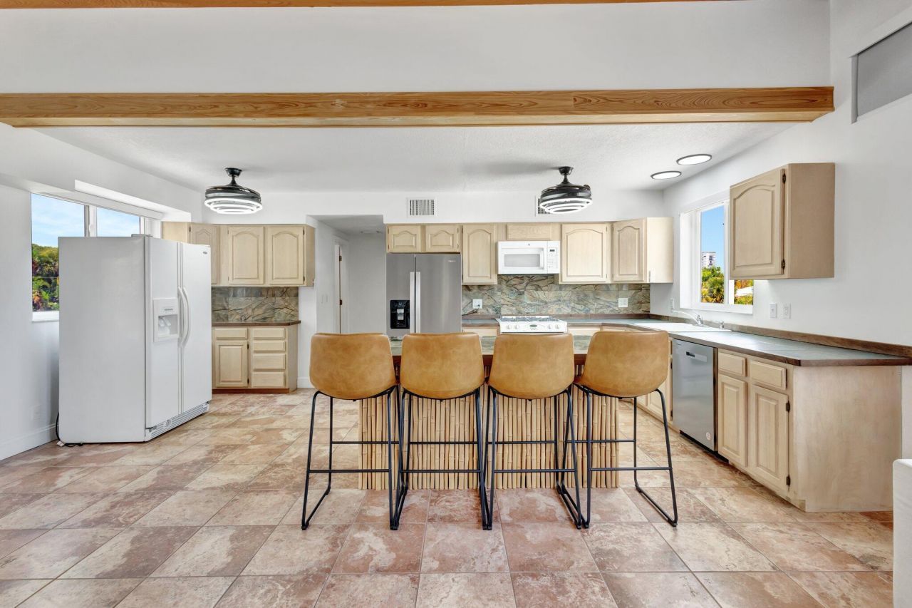 217 Marina Drive, Hutchinson Island, FL 34949 Photo