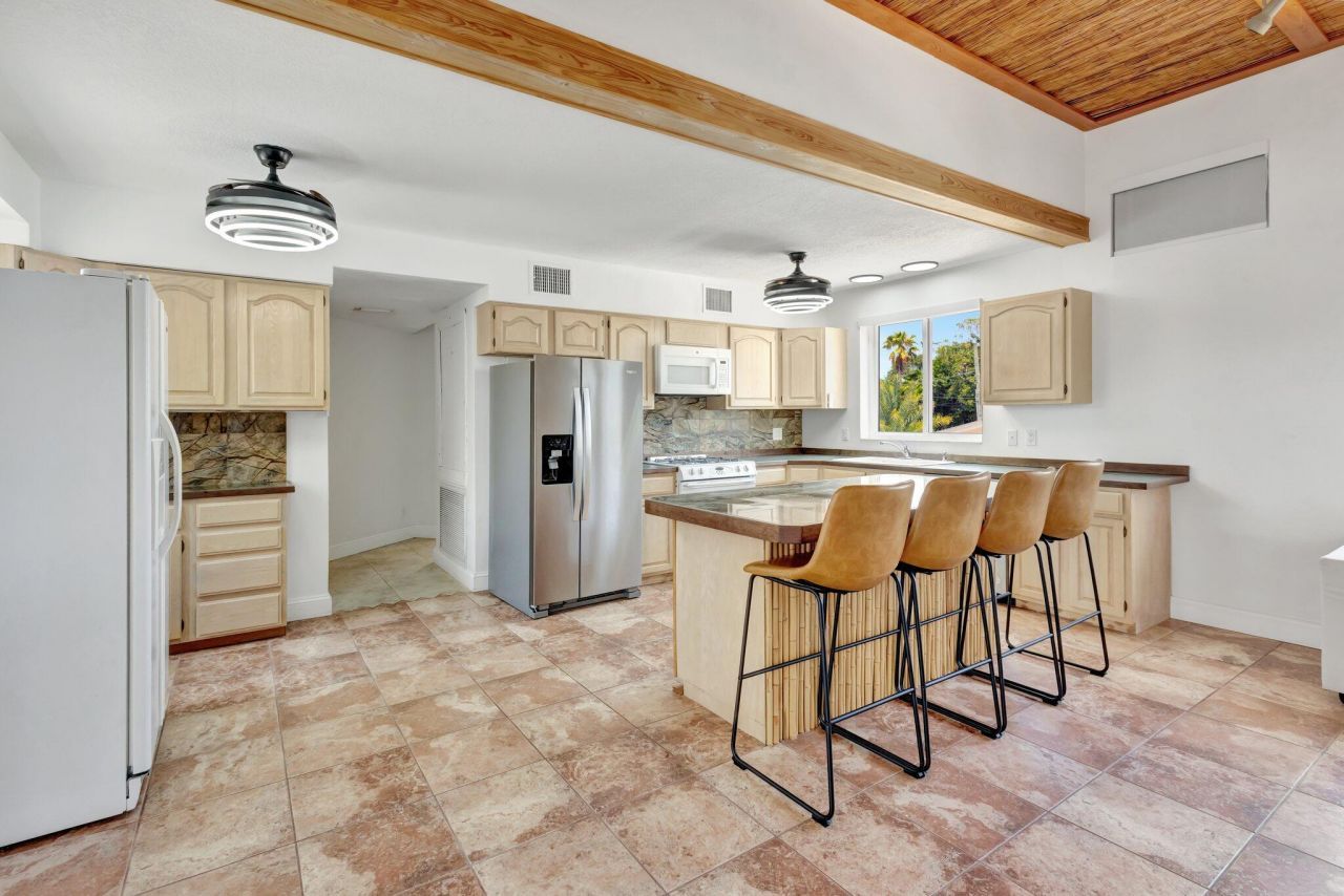 217 Marina Drive, Hutchinson Island, FL 34949 Photo