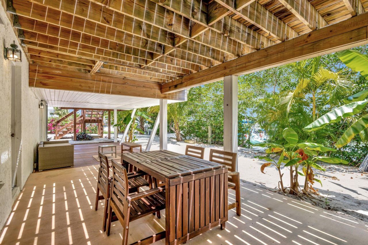 217 Marina Drive, Hutchinson Island, FL 34949 Photo