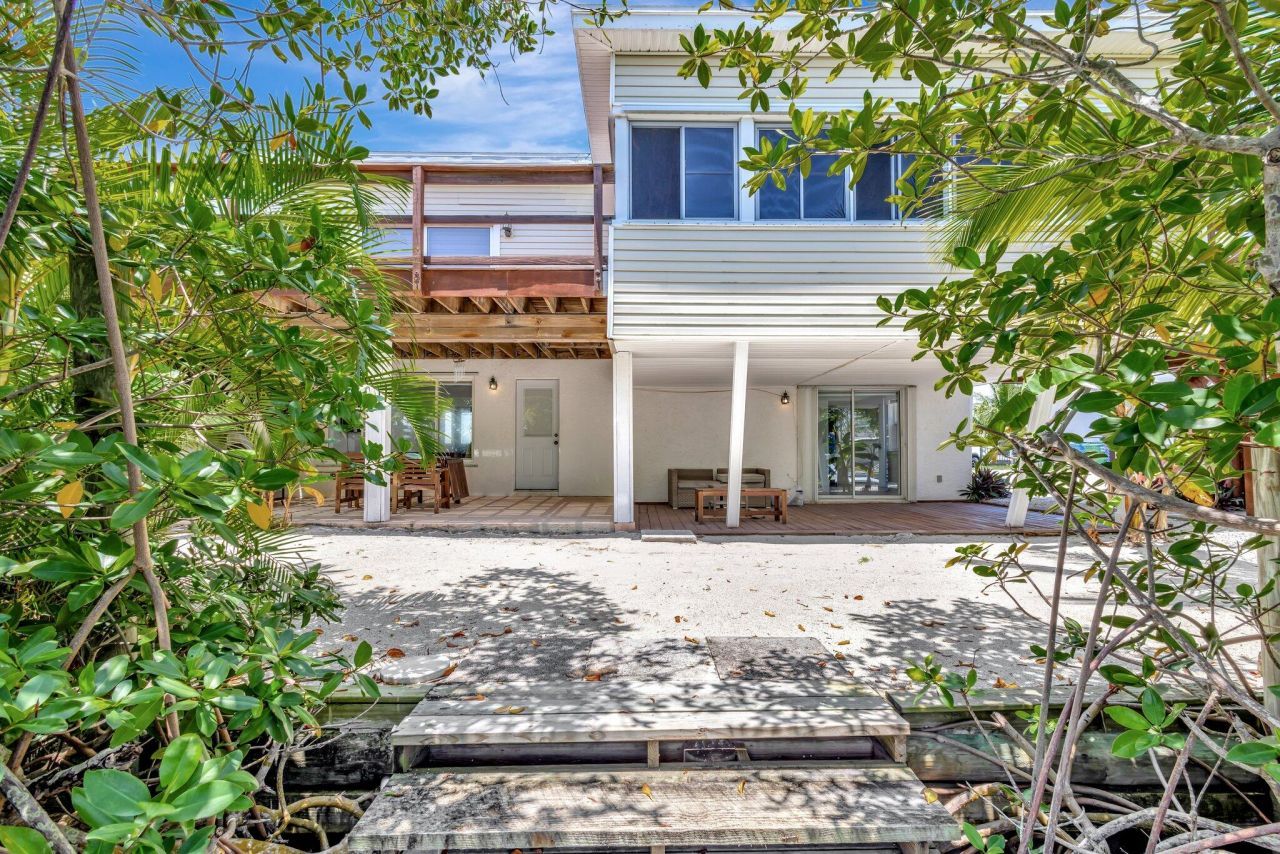 217 Marina Drive, Hutchinson Island, FL 34949 Photo