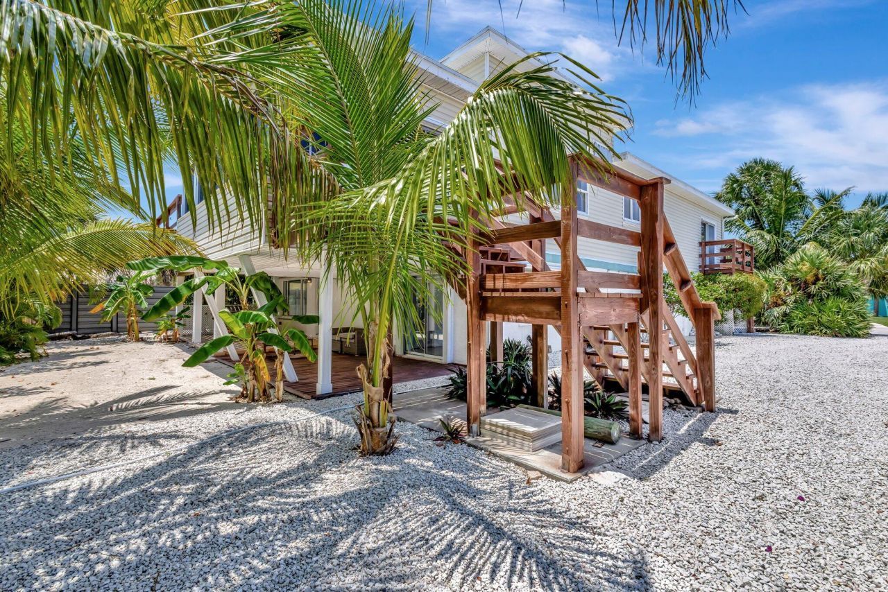 217 Marina Drive, Hutchinson Island, FL 34949 Photo