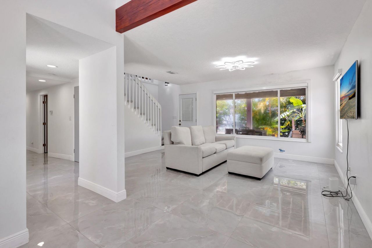 217 Marina Drive, Hutchinson Island, FL 34949 Photo