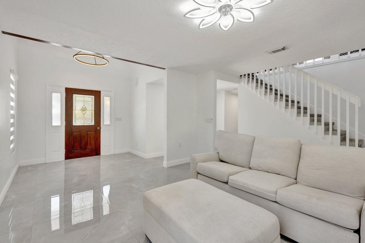 217 Marina Drive, Hutchinson Island, FL 34949 Photo