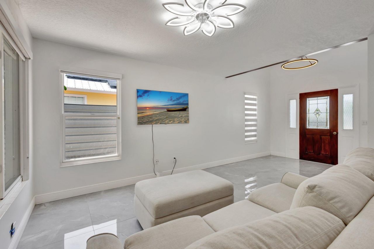 217 Marina Drive, Hutchinson Island, FL 34949 Photo