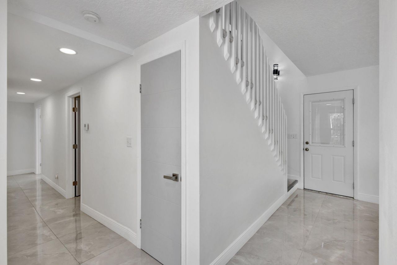 217 Marina Drive, Hutchinson Island, FL 34949 Photo