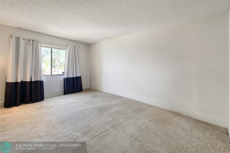 3402 Gardens East Drive, Unit 14B, Palm Beach Gardens, FL 33410 Photo