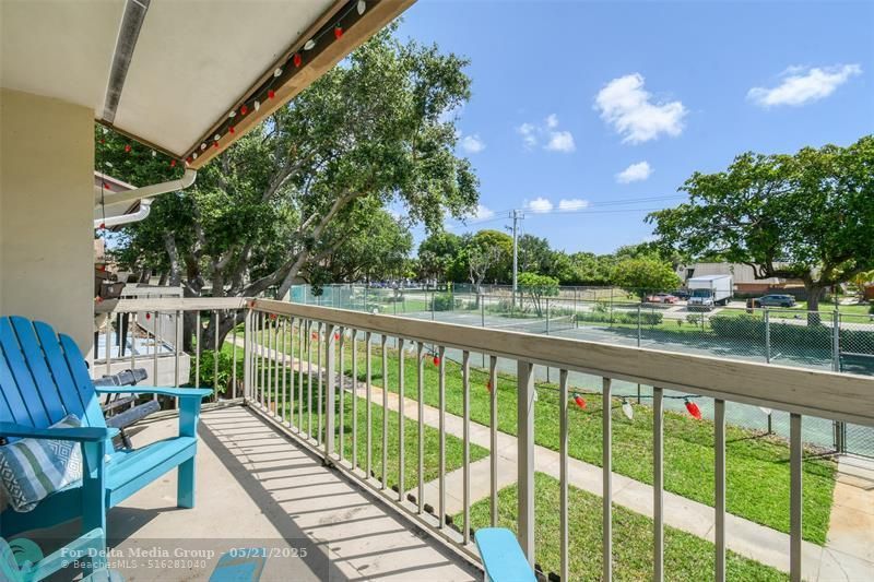 3402 Gardens East Drive, Unit 14B, Palm Beach Gardens, FL 33410 Photo