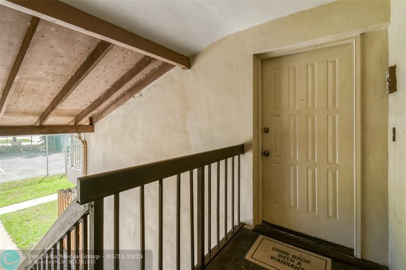 3402 Gardens East Drive, Unit 14B, Palm Beach Gardens, FL 33410 Photo