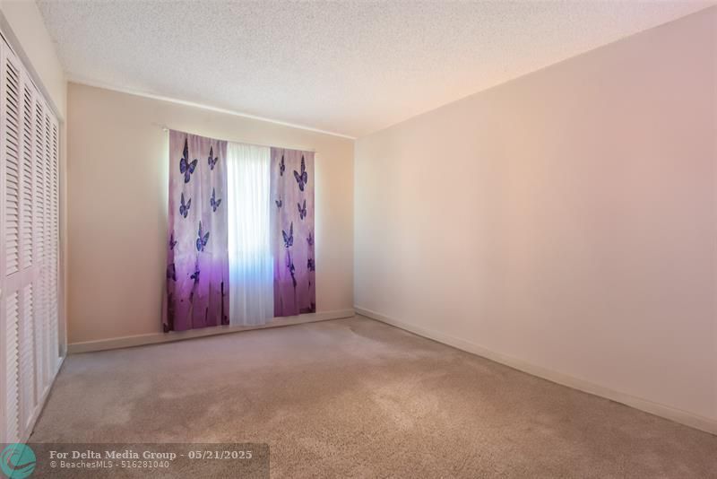 3402 Gardens East Drive, Unit 14B, Palm Beach Gardens, FL 33410 Photo