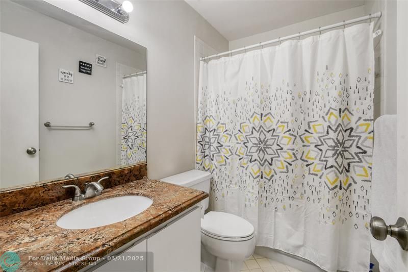 3402 Gardens East Drive, Unit 14B, Palm Beach Gardens, FL 33410 Photo