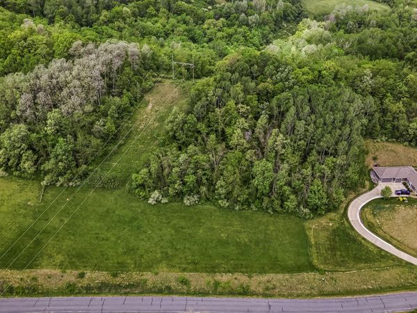 26 Stone Hill Rd N, Medary, WI 54601