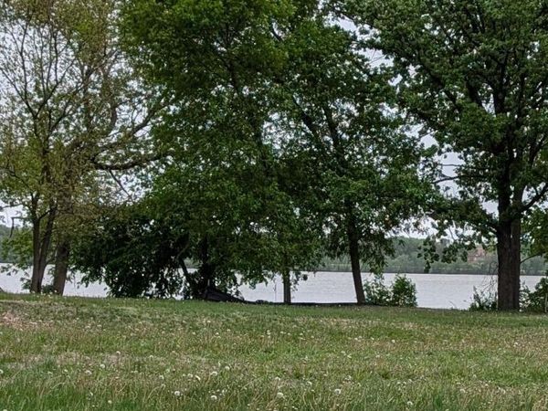 2101 Country Club Drive NE, Willmar, MN 56201