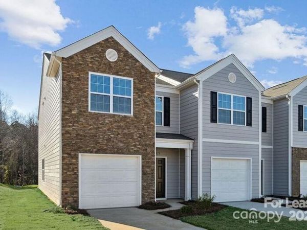 8435 Jane Drive, Unit Maywood, Terrell, NC 28682