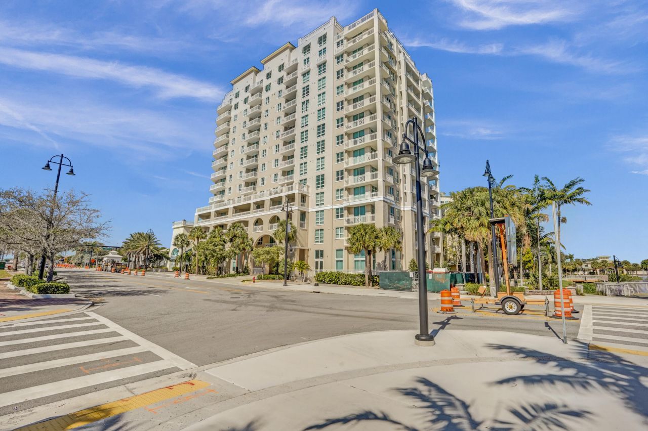 350 N Federal Hwy 506 Highway N, Unit 506, Boynton Beach, FL 33435 Photo