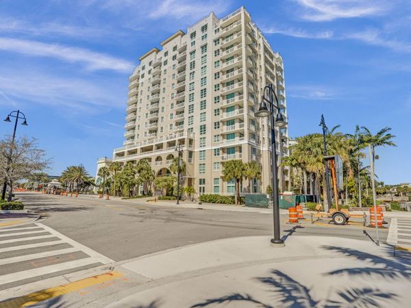 350 N Federal Hwy 506 Highway N, Unit 506, Boynton Beach, FL 33435