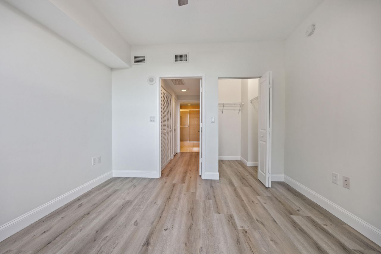 350 N Federal Hwy 506 Highway N, Unit 506, Boynton Beach, FL 33435 Photo