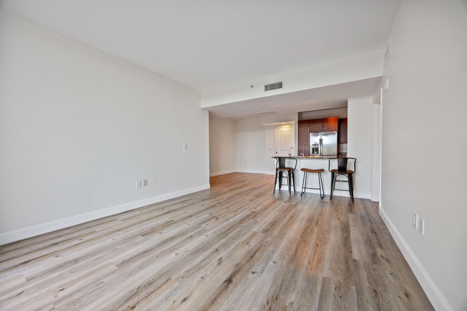 350 N Federal Hwy 506 Highway N, Unit 506, Boynton Beach, FL 33435 Photo