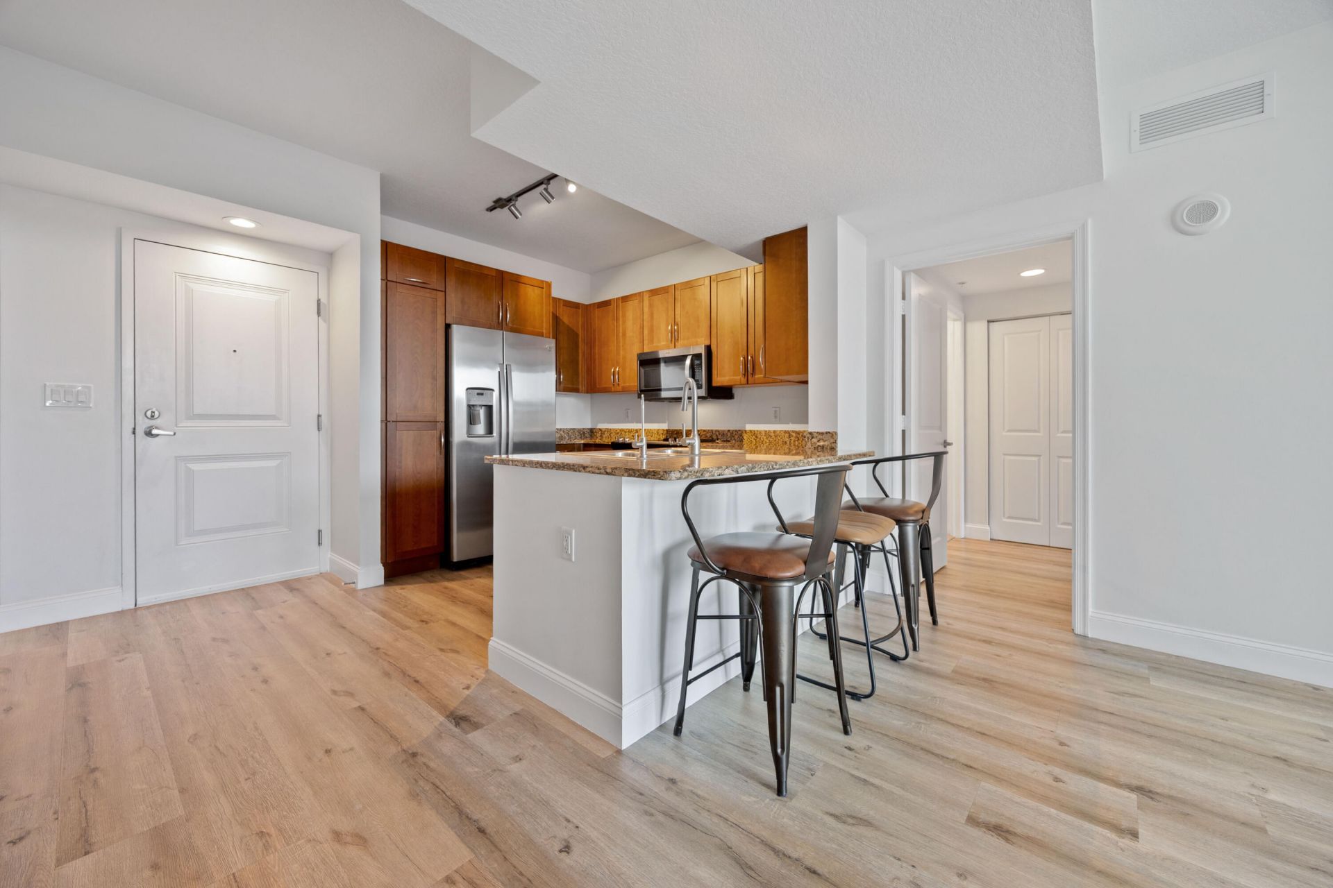 350 N Federal Hwy 506 Highway N, Unit 506, Boynton Beach, FL 33435 Photo