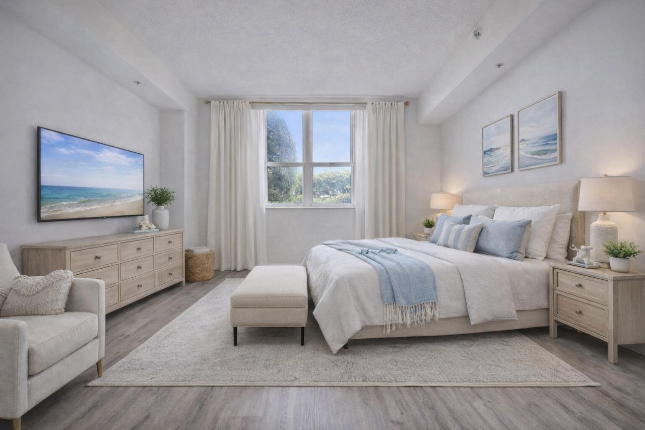 350 N Federal Hwy 506 Highway N, Unit 506, Boynton Beach, FL 33435 Photo