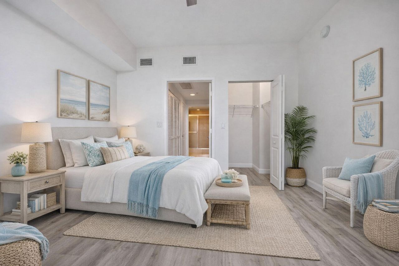 350 N Federal Hwy 506 Highway N, Unit 506, Boynton Beach, FL 33435 Photo